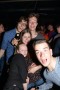 Thumbs/tn_Feest zonder naam 2017 219.jpg